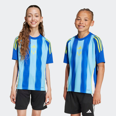 Maillot d'entraînement Messi Junior
